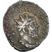Moneta, Postumus, Antoninianus, 260-269, Cologne, BB, Biglione, RIC:74