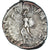 Moneta, Postumus, Antoninianus, 260-269, Cologne, BB, Biglione, RIC:74