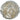Moneta, Postumus, Antoninianus, 260-269, Cologne, BB, Biglione, RIC:78