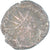 Moneta, Postumus, Antoninianus, 260-269, Gaul, MB+, Biglione, RIC:316