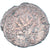 Moneta, Postumus, Antoninianus, 260-269, Gaul, MB+, Biglione, RIC:316