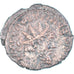 Munten, Postuum, Antoninianus, 260-269, Gaul, FR+, Billon, RIC:316
