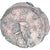 Moneta, Postumus, Antoninianus, 260-269, Gaul, MB+, Biglione, RIC:316