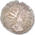 Moneta, Postumus, Antoninianus, 260-269, Gaul, EF(40-45), Bilon, RIC:316
