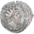 Moneta, Postumus, Antoninianus, 260-269, Cologne, BB, Biglione, RIC:323