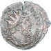 Moneta, Postumus, Antoninianus, 260-269, Cologne, BB, Biglione, RIC:323
