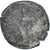 Moneta, Postumus, Antoninianus, 260-269, Lugdunum, MB+, Biglione, RIC:80
