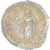 Moneta, Postumus, Antoninianus, 260-269, Lugdunum, BB, Biglione, RIC:80