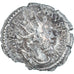 Münze, Postumus, Antoninianus, 260-269, Lugdunum, SS, Billon, RIC:80