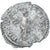 Moneta, Postumus, Antoninianus, 260-269, Lugdunum, BB, Biglione, RIC:80