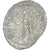 Moneta, Postumus, Antoninianus, 260-269, Lugdunum, AU(50-53), Bilon, RIC:80