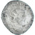Moneta, Postumus, Antoninianus, 260-269, Cologne, MB, Biglione, RIC:64