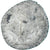 Moneta, Postumus, Antoninianus, 260-269, Cologne, MB, Biglione, RIC:64