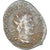 Moneta, Postumus, Antoninianus, 260-269, Cologne, MB+, Biglione, RIC:64