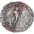 Moneta, Postumus, Antoninianus, 260-269, Cologne, MB+, Biglione, RIC:64