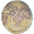 Moneta, Postumus, Antoninianus, 260-269, Lugdunum, BB, Biglione, RIC:318