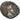 Moneta, Postumus, Antoninianus, 260-269, Lugdunum, BB, Biglione, RIC:318