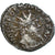 Moneta, Postumus, Antoninianus, 260-269, Lugdunum, BB, Biglione, RIC:318