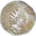 Coin, Postumus, Antoninianus, 260-269, Lugdunum, AU(50-53), Billon, RIC:318