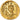 Coin, Phocas, Solidus, 607-610, Constantinople, MS(60-62), Gold, Sear:620