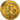 Coin, Heraclius, with Heraclius Constantine, Solidus, 616-625, Constantinople