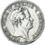 Moneta, Germania, Friedrich Wilhelm IV, 1/6 Thaler, 1844, Berlin, BB, Argento
