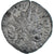 Moneta, Postumus, Antoninianus, 260-269, Cologne, MB, Biglione, RIC:80