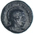 Münze, Constantine I, Follis, 307/310-337, London, S, Bronze
