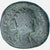 Moneta, Lucilla, Sesterzio, 164-169, Rome, MB, Bronzo, RIC:1751