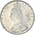 Monnaie, Grande-Bretagne, Victoria, Double Florin, 1889, Jubilee., SUP+, Argent