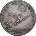 França, Token, Etats De Bourgogne, Louis Joseph de Bourbon Condé par Duvivier