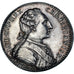 France, Token, Louis XV, Récompense de la Ville de Bordeaux, n.d. (1776)
