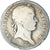Münze, Frankreich, Napoleon III, 2 Francs, 1811, Toulouse, S, Silber