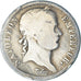 Coin, France, Napoleon III, 2 Francs, 1811, Toulouse, VF(20-25), Silver
