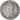 Coin, France, Dupré, 5 Centimes, AN 8, Strasbourg, VF(30-35), Copper, KM:640.4