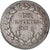 Moneta, Francja, Dupré, 5 Centimes, AN 8, Strasbourg, VF(30-35), Miedź