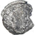 Coin, Postumus, Antoninianus, 260-269, Cologne, VF(20-25), Billon, RIC:67