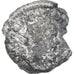 Coin, Postumus, Antoninianus, 260-269, Cologne, VF(20-25), Billon, RIC:67