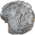 Coin, Postumus, Antoninianus, 260-269, Cologne, VF(20-25), Billon, RIC:67