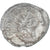 Moneta, Postumus, Antoninianus, 260-269, Cologne, MB+, Biglione, RIC:67