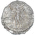 Moneta, Postumus, Antoninianus, 260-269, Cologne, MB+, Biglione, RIC:67
