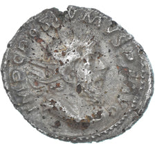 Coin, Postumus, Antoninianus, 260-269, Cologne, VF(30-35), Billon, RIC:67