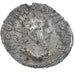 Coin, Postumus, Antoninianus, 260-269, Cologne, VF(30-35), Billon, RIC:67