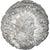 Moneta, Postumus, Antoninianus, 260-269, Cologne, BB, Biglione, RIC:67