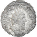 Moneta, Postumus, Antoninianus, 260-269, Cologne, BB, Biglione, RIC:67