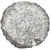 Moneta, Postumus, Antoninianus, 260-269, Cologne, BB, Biglione, RIC:67