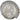 Moneta, Postumus, Antoninianus, 260-269, Cologne, BB, Biglione, RIC:67