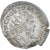 Moneta, Postumus, Antoninianus, 260-269, Cologne, BB, Biglione, RIC:67