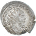 Moneta, Postumus, Antoninianus, 260-269, Cologne, BB, Biglione, RIC:67