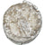 Moneta, Postumus, Antoninianus, 260-269, Cologne, BB, Biglione, RIC:67